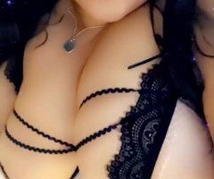 Phoenix escorts - Phoenix Latina BBW DDD Escort — Private FaceTimes, custom pics/videos & sexting