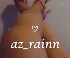 Phoenix Latina BBW DDD Escort — Private FaceTimes, custom pics/videos & sexting - Image 4