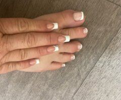 Legendary Lady discreet female escort in Bakersfield — incall or outcall - Image 4
