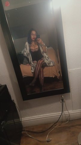 Honey — Incall Courtesan Special (In Stockton, CA) - 1