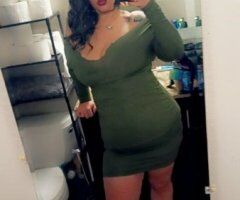 Honey — Incall Courtesan Special (In Stockton, CA) - Image 6