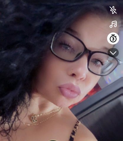 West Palm Beach Female Escort — Out-calls & In-calls (Serious inquiries only) - 1