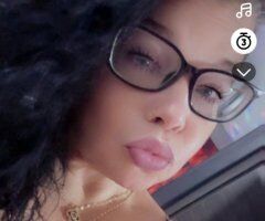 West Palm Beach escorts - West Palm Beach Female Escort — Out-calls & In-calls (Serious inquiries only)