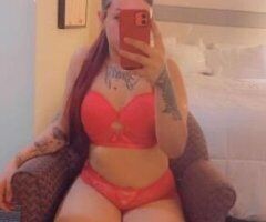 New Latina Escort in Rochester, MN — Snap/Facetime Verification - Image 5