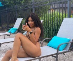 Greenville escorts - Greenville Female Escort — Outcall only, 10 min or less away