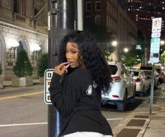 Greenville Female Escort — Outcall only, 10 min or less away - Image 2