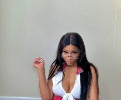 Greenville Female Escort — Outcall only, 10 min or less away - Image 3