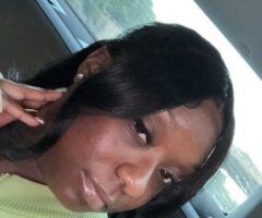 Louisville KY Dollhouse Female Escort — $85 special - Image 4