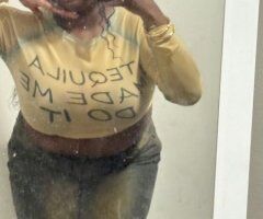 Louisville KY Dollhouse Female Escort — $85 special - Image 5