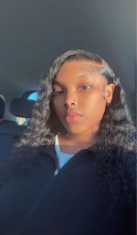 Sacramento CA Female Escort — In-Call & Outcall Cardates, Facetime Verification - 1