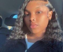 Sacramento escorts - Sacramento CA Female Escort — In-Call & Outcall Cardates, Facetime Verification