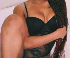 Sacramento CA Female Escort — In-Call & Outcall Cardates, Facetime Verification - Image 2
