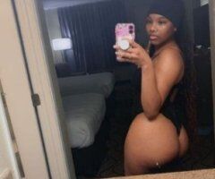 Sacramento CA Female Escort — In-Call & Outcall Cardates, Facetime Verification - Image 3