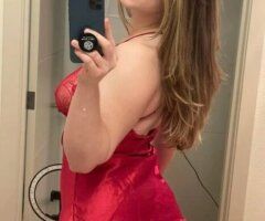 Westchester NY Female Escort — Text Me & Special Service - Image 4