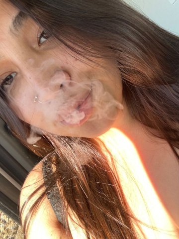 Have a good time — Merced Female Escort (serious only) - 1