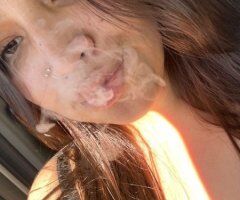 Merced escorts - Have a good time — Merced Female Escort (serious only)