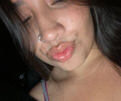 Have a good time — Merced Female Escort (serious only) - Image 2