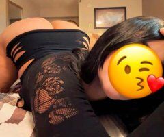 Brockton Female Escort — Sexy Colombian Lady - Image 2
