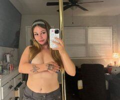 Sweet Girl  Knoxville Female Escort — 20 - Image 4