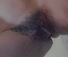 Jacksonville FL QV Incalls — 60 Minute Session (No Bare) - Image 2