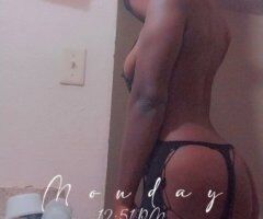 Jacksonville FL QV Incalls — 60 Minute Session (No Bare) - Image 4