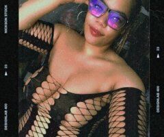 Wet Wonderland in Dallas — clean, discreet female escort with incalls, outcalls & car dates - Image 2