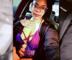 Wet Wonderland in Dallas — clean, discreet female escort with incalls, outcalls & car dates - Image 5