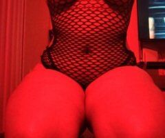 Wet Wonderland in Dallas — clean, discreet female escort with incalls, outcalls & car dates - Image 10