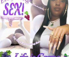 Purple Rain In-Calls Only — New Rods (Incalls) at #29 - Image 7