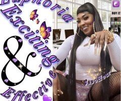 Purple Rain In-Calls Only — New Rods (Incalls) at #29 - Image 8