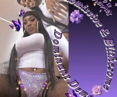 Purple Rain In-Calls Only — New Rods (Incalls) at #29 - Image 10
