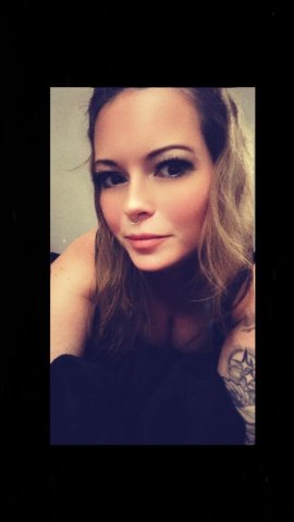 Merritt Island Female Escort — Morning Special & Discreet Scheduling - 1