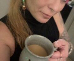 Merritt Island Female Escort — Morning Special & Discreet Scheduling - Image 4