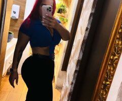 Cheyenne  Female Escort — No Deposit - Image 2