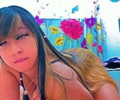 GFE-style content and outcalls with deepthroat shows (Palmdale/Lancaster) - Image 7