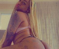 Atlanta GA Incall/Outcall  — Watch Me Cream (25) - Image 4