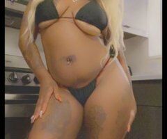 Atlanta GA Incall/Outcall  — Watch Me Cream (25) - Image 8