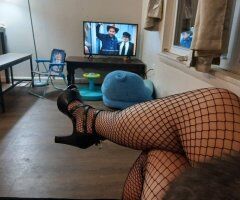 Charleston WV Good Girl Roleplay (37) - Image 5