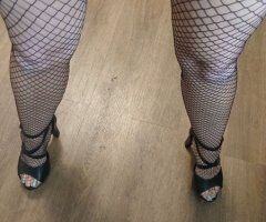 Charleston WV Good Girl Roleplay (37) - Image 9