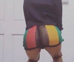 Panama City Female Escort — message me for time together - Image 2