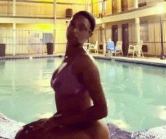 Panama City Female Escort — message me for time together - Image 3