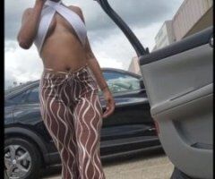 Panama City Female Escort — message me for time together - Image 4