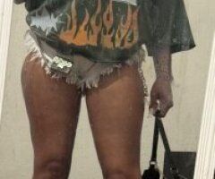 Panama City Female Escort — message me for time together - Image 5
