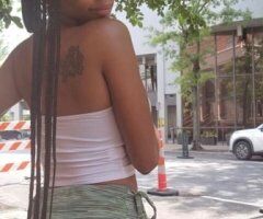 Panama City Female Escort — message me for time together - Image 8