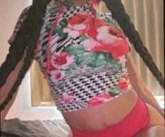 Panama City Female Escort — message me for time together - Image 12