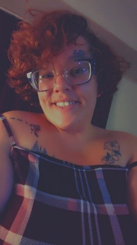 Louisville BBW Ren — 34 Outcalls Only (Lyft/Uber) - 1