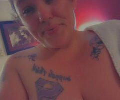 Louisville BBW Ren — 34 Outcalls Only (Lyft/Uber) - Image 3