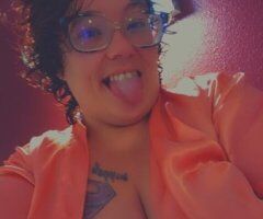 Louisville BBW Ren — 34 Outcalls Only (Lyft/Uber) - Image 5