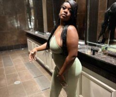 Dream — Lawton OK Female Escort for FaceTime verification shows - Image 2