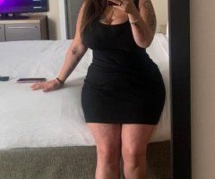 Appleton WI Upscale 5-Star Female Escort — Truck Driver/Stop Friendly - Image 3